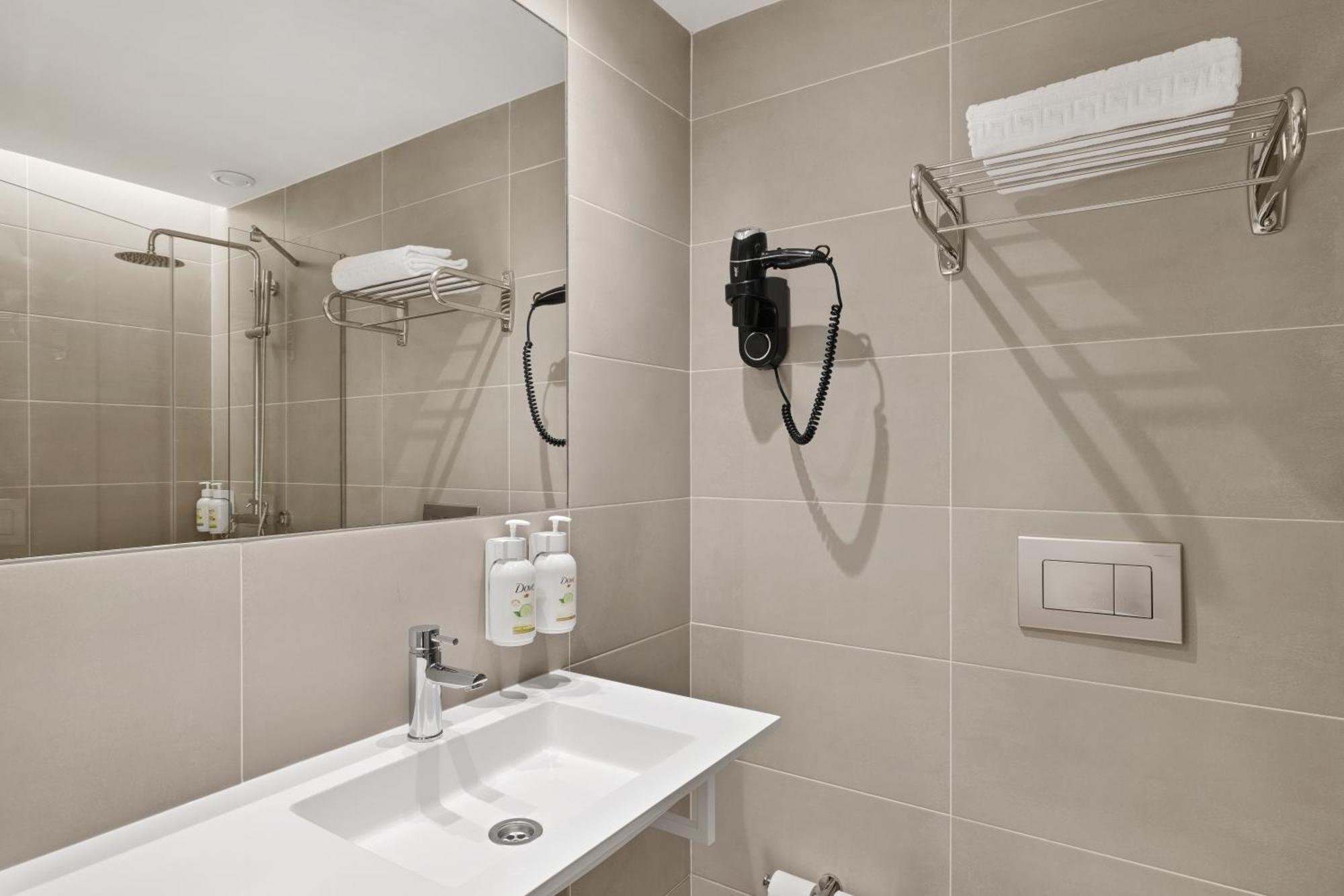 B&B Hotel Viana Do Castelo Exterior photo
